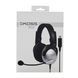 Koss SB45 Over-Ear USB 4 - магазин Coolbaba Toys