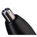 BaByliss Триммер для стрижки волос в носу и ушах, 2 насадки, черный 2 - магазин Coolbaba Toys