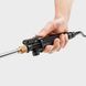 Karcher Обприскувач PSU 4-18, акумуляторний, 18В, 1.8 кг 5 - магазин Coolbaba Toys