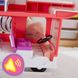 Игровой набор Peppa - СЕМЕЙНЫЙ КЕМПЕР ПЕППЫ (4 фигурки, звук) 11 - магазин Coolbaba Toys