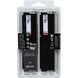 Kingston Пам'ять ПК DDR5 64GB KIT (32GBx2) 5600 FURY Beast 6 - магазин Coolbaba Toys