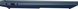 HP Ноутбук HP Victus 15-fb3048ua 15.6" FHD IPS AG, AMD AI 7 350, 16GB, F1024GB, NVD5050-8, DOS, синій 3 - магазин Coolbaba Toys