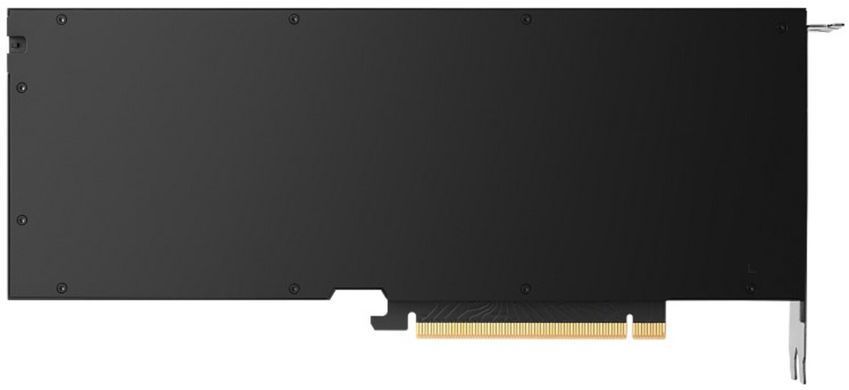 HP Відеокарта Quadro RTX 4500 Ada 24GB GDDR6 8D6C1AA фото