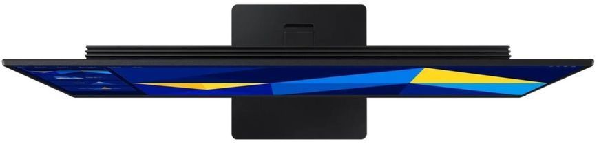 Samsung Монитор 21.5" S22D300 D-Sub, HDMI, IPS, 100Hz LS22D300GAIXCI фото