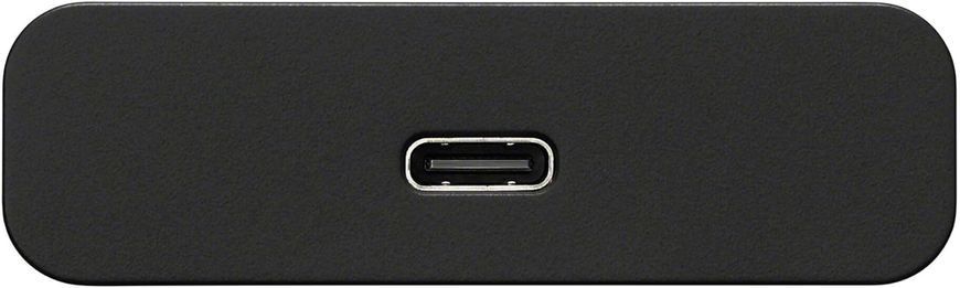 Sony Кардрідер Sony MRW-G3 CFexpress Type A USB Type-C 40Gbps MRWG3.CE7 фото