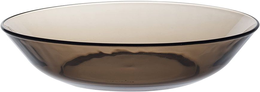 Тарелка суповая Duralex Lys Creole 20,8 см 3014CF06 фото