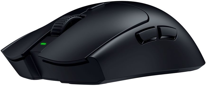 Razer Миша Viper V3 HyperSpeed, WL, чорний RZ01-04910100-R3M1 фото