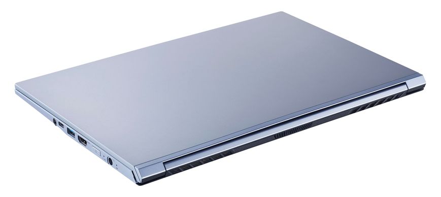 2E Ноутбук Complex Pro 14 Lite 14" FHD IPS AG, Intel i7-1260P, 32GB, F1024GB, UMA, DOS, ice crystal blue NV41PZ-14UA24 фото