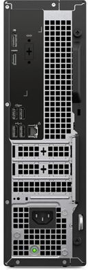 Dell PC Slim SFF (D18S), Intel U5-225, 16GB, F512GB, UMA, WiFi, Win11P ECS1250_ARLS_101 фото