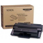 Картридж Xerox Phaser 3635 (Max) 108R00796 фото