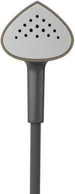 Philips Отпариватель вертикальный 3000 Series, 2000Вт, 2000мл, постоянный пар - 40гр, стойка,вешалка, керам. подошва, черный STE3170/80 фото