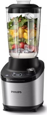 Philips Блендер HR3760/00