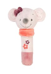 Адель та Валентина - Крі-Крі Валентина мишка - купити в інтернет-магазині Coolbaba Toys