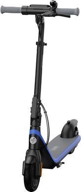Segway Електросамокат Ninebot дитячий C2 PRO E, синій AA.10.04.02.0013 фото