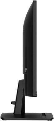 MSI Монітор MSI 23.8" PRO MP242-E14A D-Sub, HDMI, DP, MM, IPS, 144Hz, 1 ms, sRGB 121%, AdaptiveSync 9S6-3PD1CT-011 фото