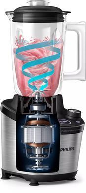 Philips Блендер HR3760/00