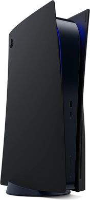 PlayStation Змінні панелі для PlayStation 5, червоні 9404095 фото