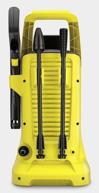 Karcher K2 Battery 1.117-200.0 фото