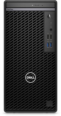 Dell Комп'ютер персональний OptiPlex 7010 MT, Intel i5-13500, 8GB, F512GB, ODD, UMA, кл+м, Win11P N010O7010MT фото