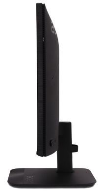 Acer Монитор Acer 23.8" KB242YG0bii HDMI, IPS, 120Hz, 1ms UM.QK2EE.002 фото