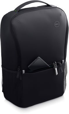 Dell Рюкзак EcoLoop Essential Backpack 14-16 460-BDSS фото