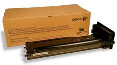 Тонер картридж Xerox B1022/B1025 (13700 стор) 006R01731 фото