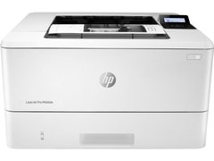 Принтер А4 HP LJ Pro M404dn - купити в інтернет-магазині Coolbaba Toys