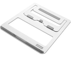 Підставка для ноутбука MECH_BO Aluminum Laptop Stand - купити в інтернет-магазині Coolbaba Toys