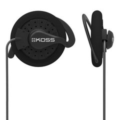 Навушники Koss KSC35 On-Ear Clip 196734.101 фото