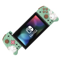 Набор 2 Контроллера Split Pad Pro (Pikachu & Eevee) для Nintendo Switch 810050910057 фото