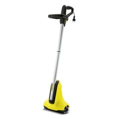 Аппарат для чистки террас Karcher PCL 4 patio cleaner 1.644-000.0 фото