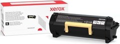 Xerox Тонер картридж Versalink B415/B420 Black (14 000 стор) 006R04729 фото