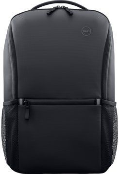 Dell Рюкзак EcoLoop Essential Backpack 14-16 460-BDSS фото