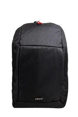 Acer Рюкзак Nitro Urban 15,6 Black GP.BAG11.02E фото