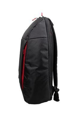Acer Рюкзак Nitro Urban 15,6 Black GP.BAG11.02E фото
