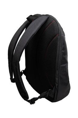 Acer Рюкзак Nitro Urban 15,6 Black GP.BAG11.02E фото