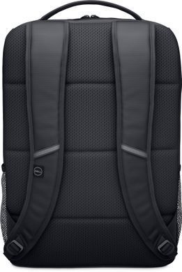 Dell Рюкзак EcoLoop Essential Backpack 14-16 460-BDSS фото