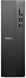 Dell PC Slim SFF (D18S), Intel U5-225, 16GB, F512GB, UMA, WiFi, Win11P 1 - магазин Coolbaba Toys