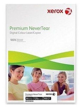 Папір Xerox Premium Never Tear 270г/м,100а 003R98055 фото