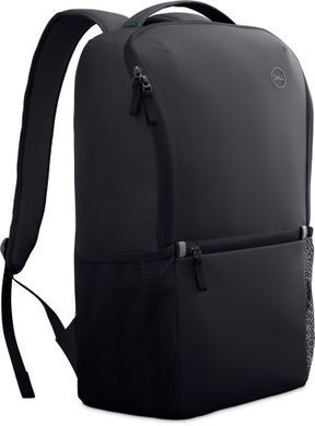 Dell Рюкзак EcoLoop Essential Backpack 14-16 460-BDSS фото