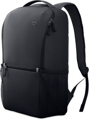 Dell Рюкзак EcoLoop Essential Backpack 14-16 460-BDSS фото
