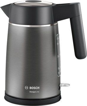 Bosch TWK5P475 TWK5P475 фото