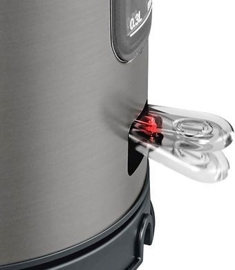 Bosch TWK5P475 TWK5P475 фото