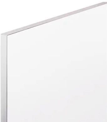 Teploceramic Керамическая электронагревательная панель с терморегулятором TCM-RA550WHITE TCM-RA550WHITE фото
