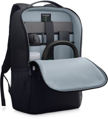 Dell Рюкзак EcoLoop Essential Backpack 14-16 460-BDSS фото