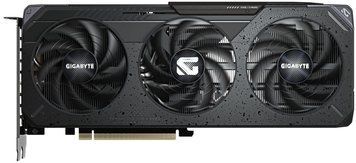 Gigabyte Видеокарта GeForce RTX 5060 Ti 8GB GDDR7 GAMING OC GV-N506TGAMING_OC-8GD фото
