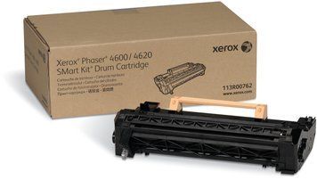 Драм картридж Xerox PH4600/4620 (80000 стр) 113R00762 фото