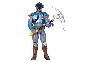 Fortnite Колекційна фігурка Survival Kit The Visitor, 10 см. FNT0107 фото