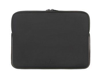 Tucano Чехол Elements 2 MB Pro 14", чёрный BF-E-MB214-BK фото