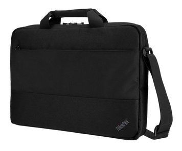 Lenovo Сумка ThinkPad 15.6&rdquo; Basic Topload 4X40Y95214 фото
